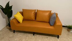 Woodsvale (D25), Condominium #497732131